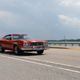 Illustration for article titled Craving for my Gran Torino.